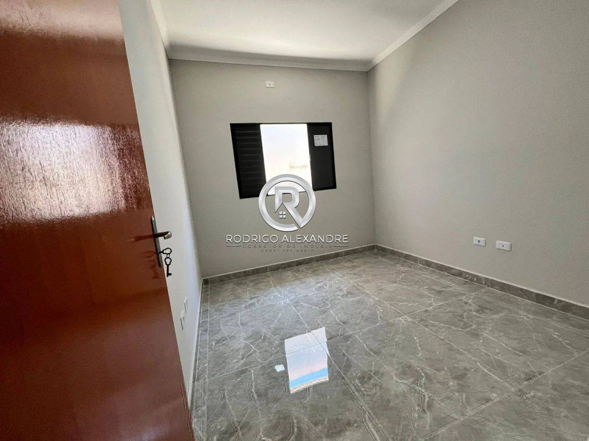 Casa à venda com 3 quartos, 84m² - Foto 15