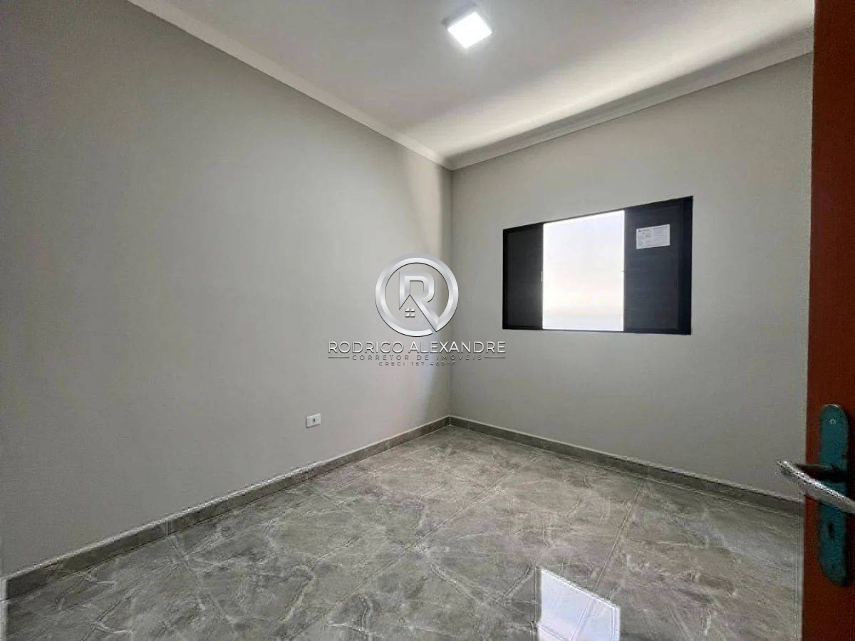 Casa à venda com 3 quartos, 84m² - Foto 6