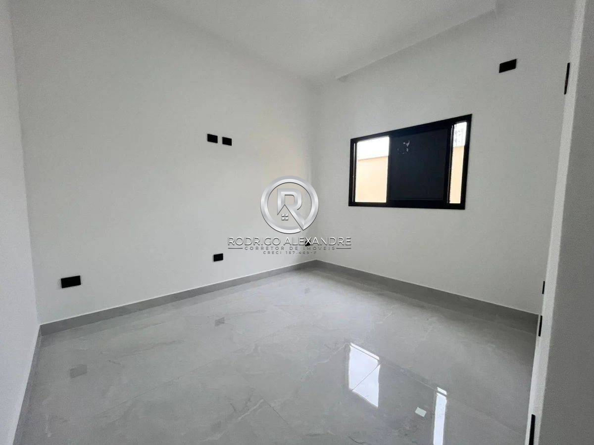 Casa à venda com 3 quartos, 128m² - Foto 14