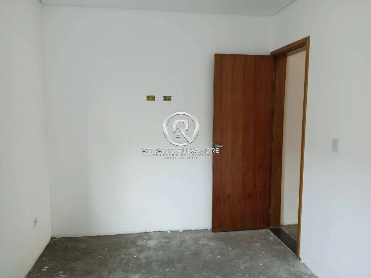 Sobrado à venda com 4 quartos, 116m² - Foto 13