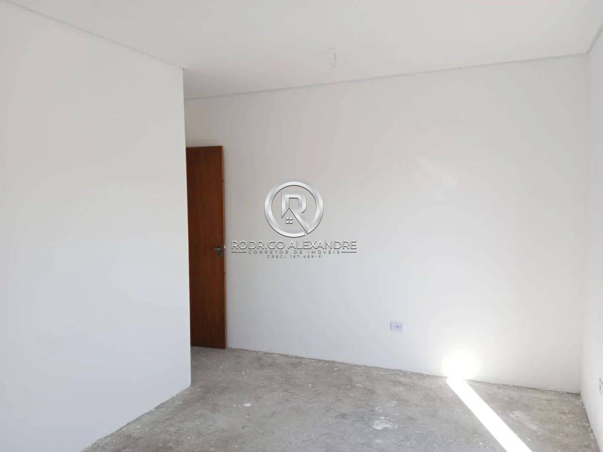 Sobrado à venda com 4 quartos, 116m² - Foto 5