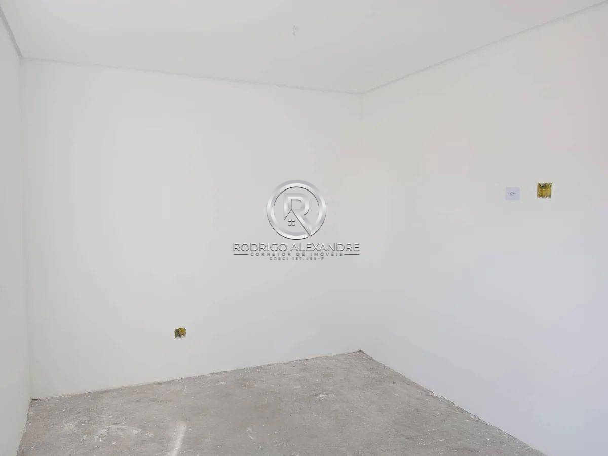 Sobrado à venda com 4 quartos, 116m² - Foto 9