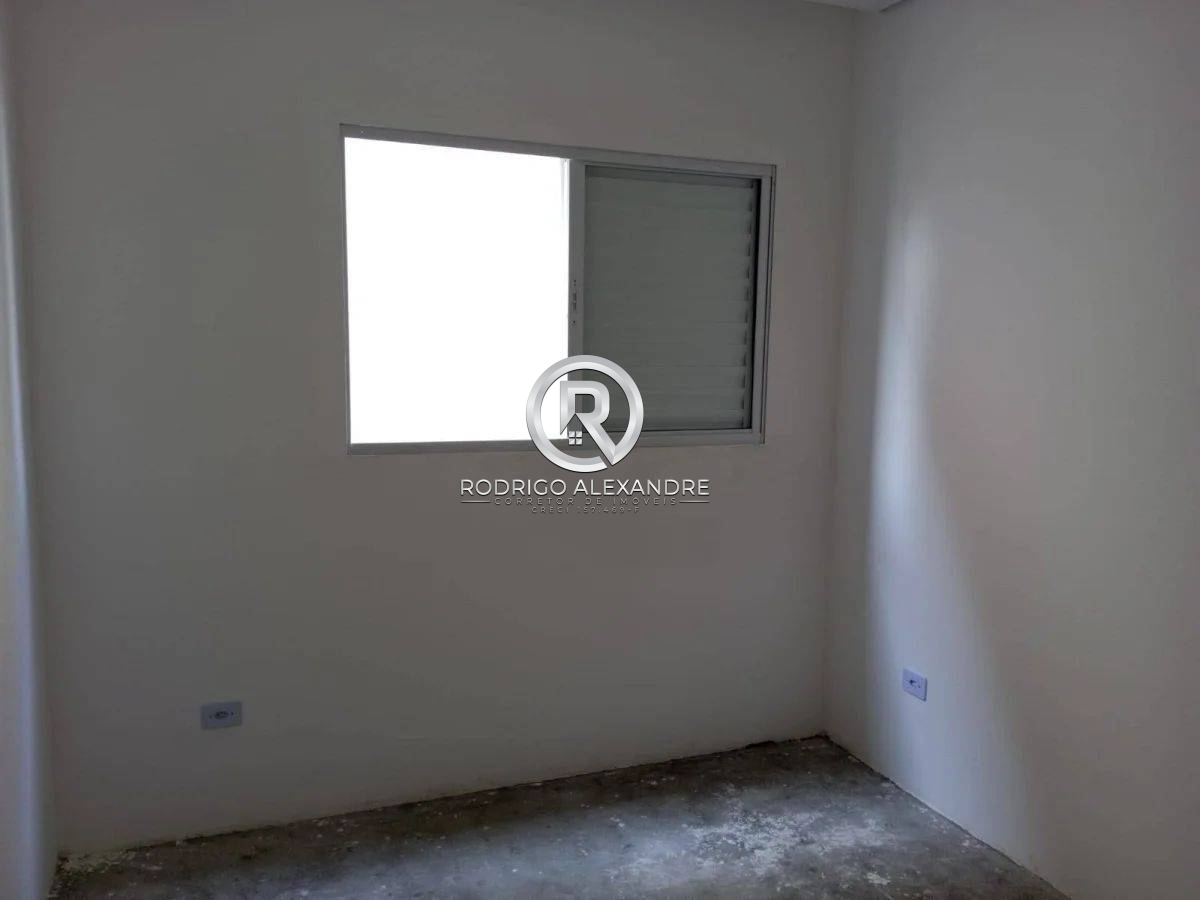 Sobrado à venda com 4 quartos, 116m² - Foto 10