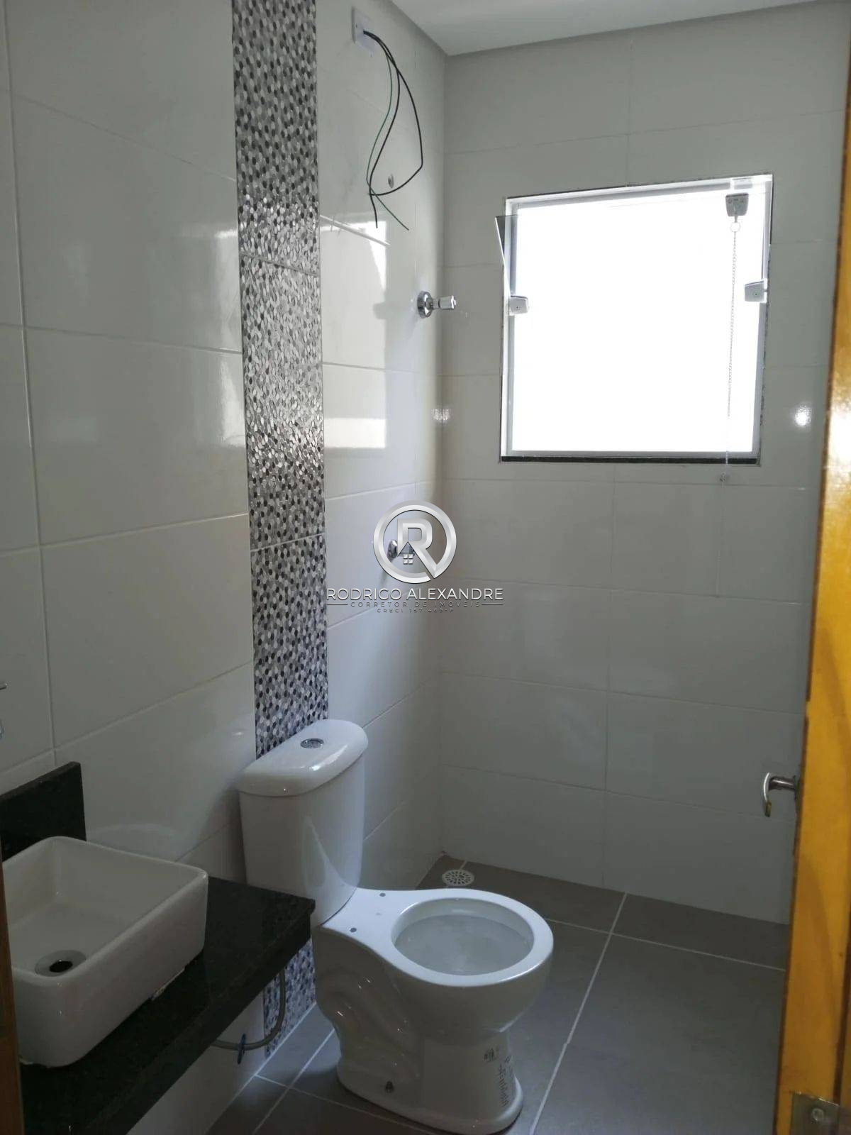 Sobrado à venda com 4 quartos, 116m² - Foto 11