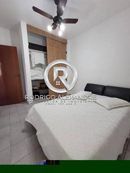 Sobrado à venda com 4 quartos, 280m² - Foto 13