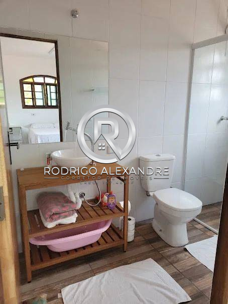 Sobrado à venda com 4 quartos, 280m² - Foto 14