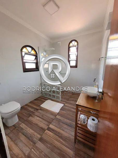 Sobrado à venda com 4 quartos, 280m² - Foto 16