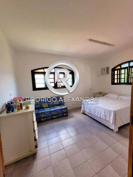 Sobrado à venda com 4 quartos, 280m² - Foto 18