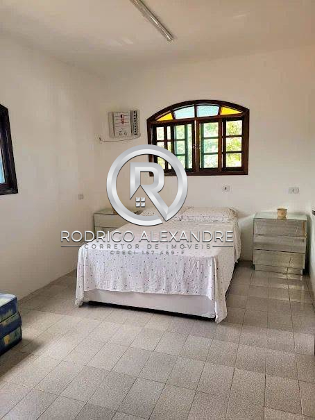 Sobrado à venda com 4 quartos, 280m² - Foto 19