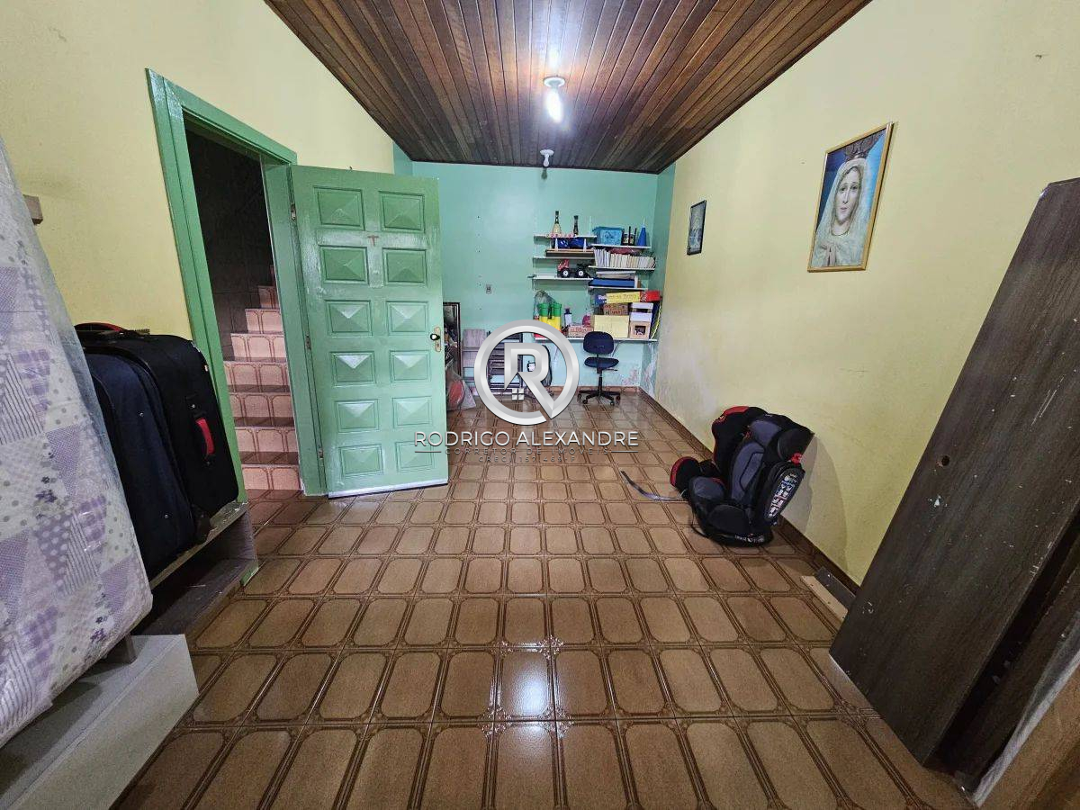 Sobrado à venda com 3 quartos, 272m² - Foto 22