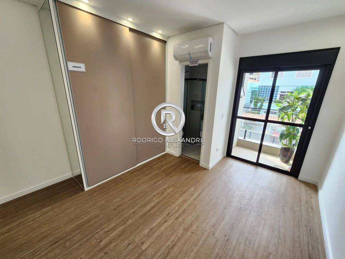 Sobrado à venda com 4 quartos, 160m² - Foto 12