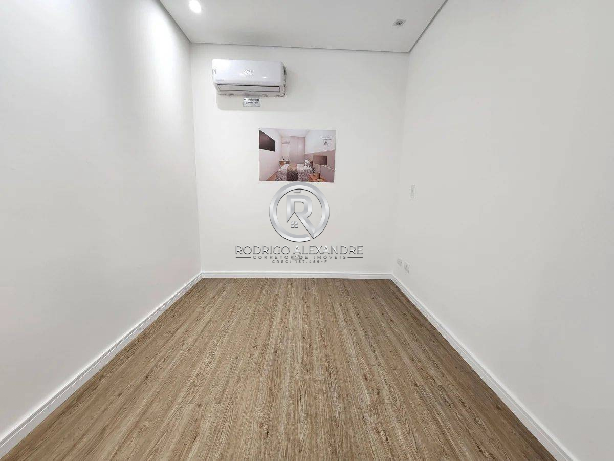 Sobrado à venda com 4 quartos, 160m² - Foto 14