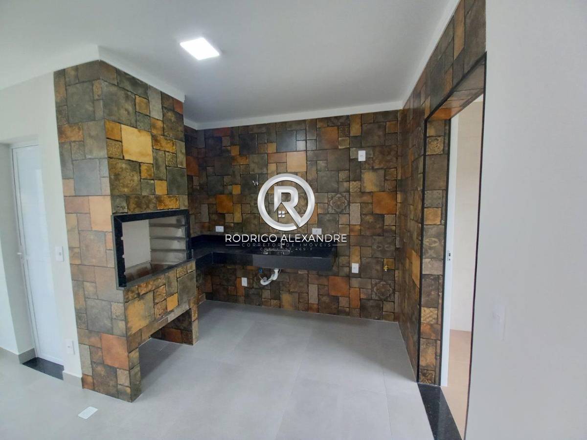 Sobrado à venda com 3 quartos, 170m² - Foto 19