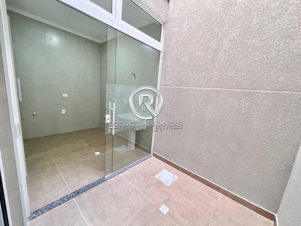 Sobrado à venda com 3 quartos, 170m² - Foto 29