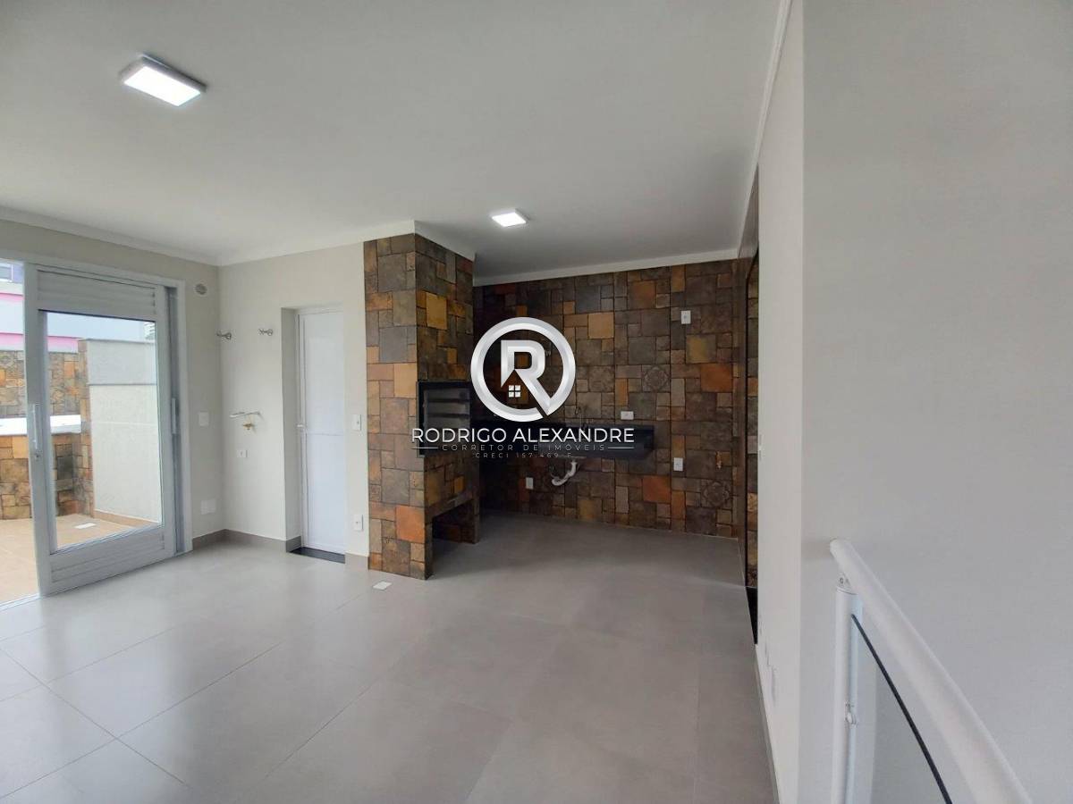 Sobrado à venda com 3 quartos, 170m² - Foto 20