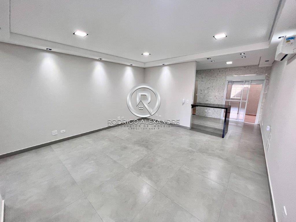 Sobrado à venda com 3 quartos, 170m² - Foto 4