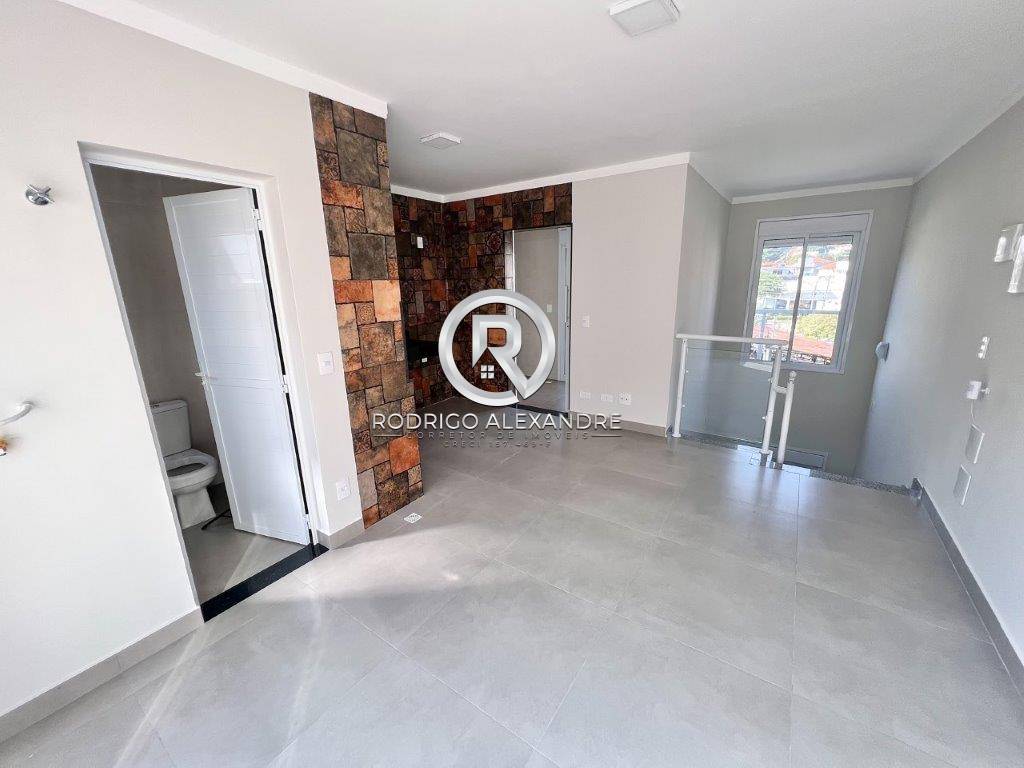 Sobrado à venda com 3 quartos, 170m² - Foto 21