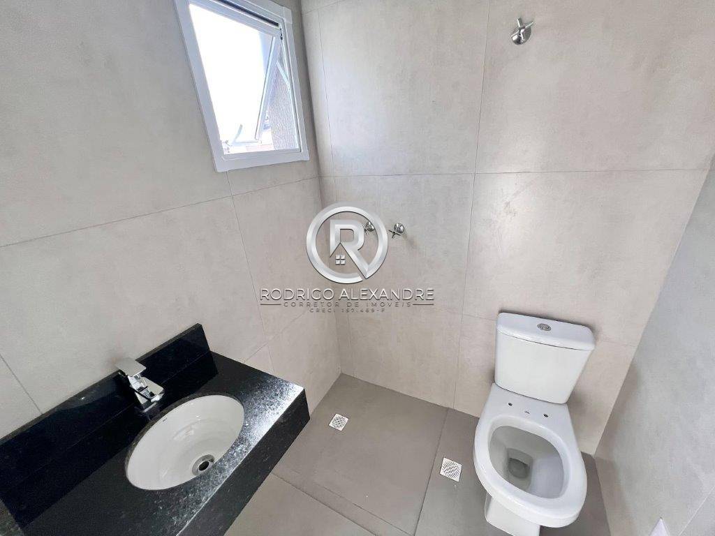 Sobrado à venda com 3 quartos, 170m² - Foto 22