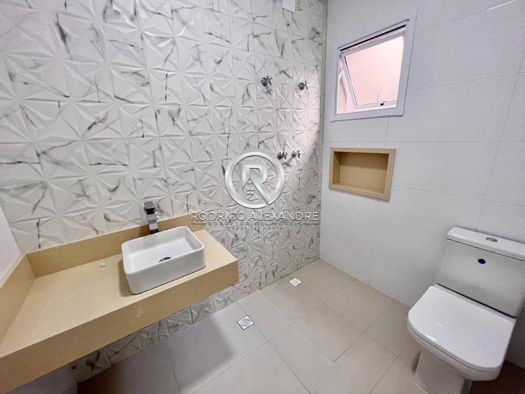 Sobrado à venda com 3 quartos, 170m² - Foto 23