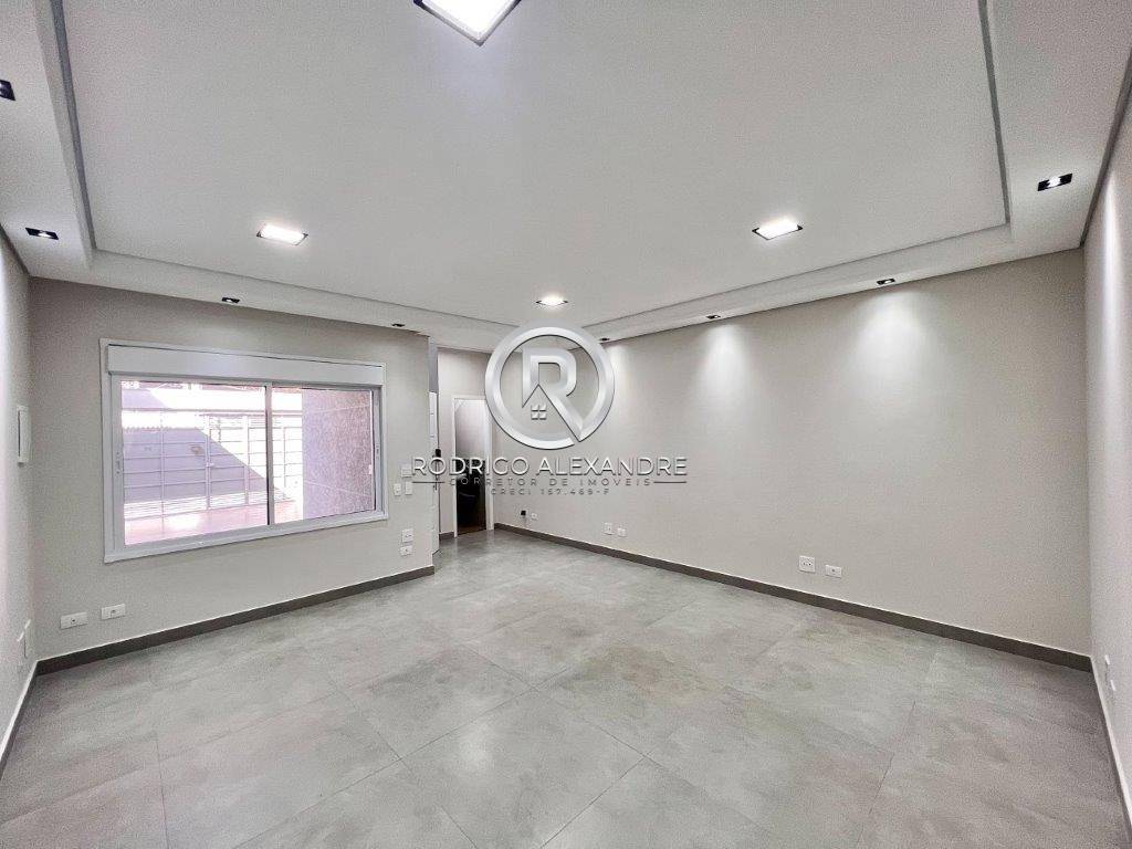 Sobrado à venda com 3 quartos, 170m² - Foto 7