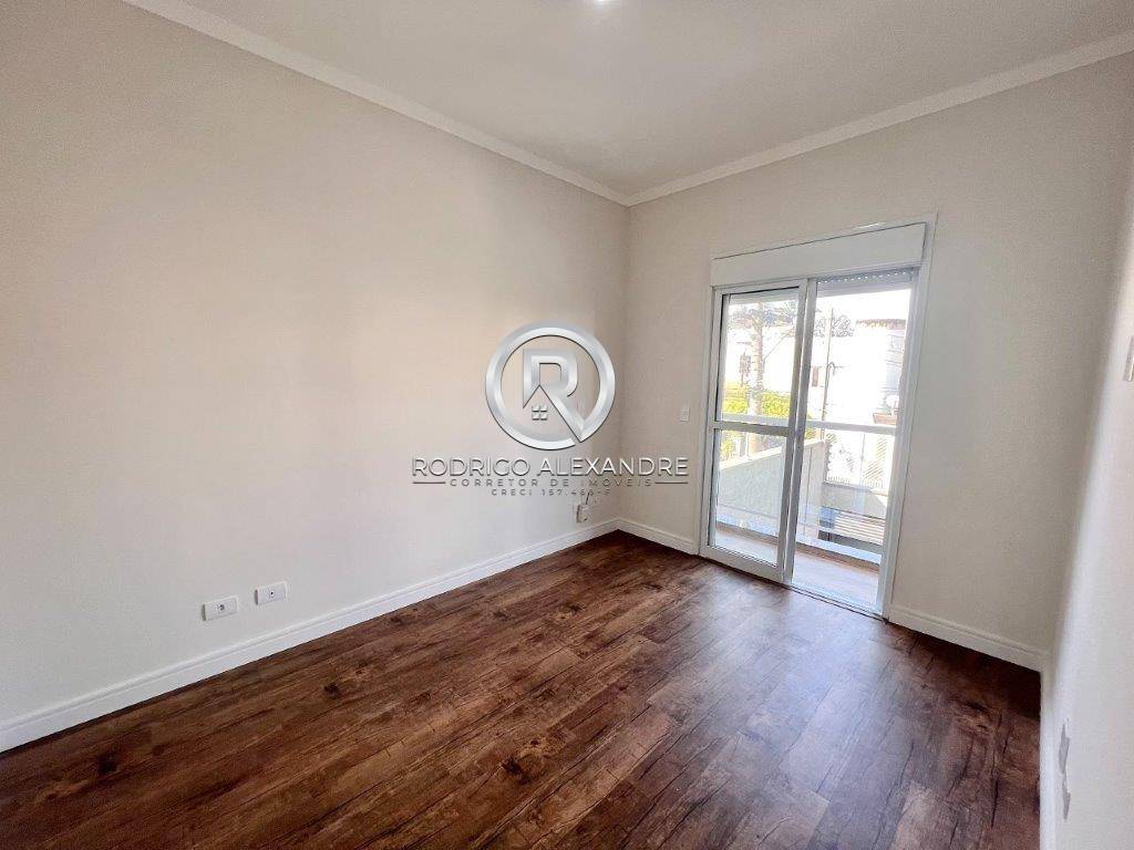 Sobrado à venda com 3 quartos, 170m² - Foto 24