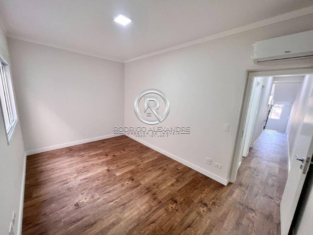 Sobrado à venda com 3 quartos, 170m² - Foto 25