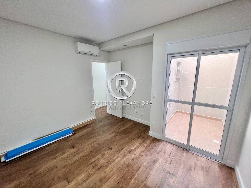 Sobrado à venda com 3 quartos, 170m² - Foto 26