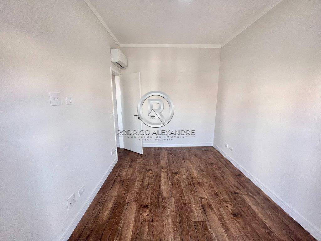 Sobrado à venda com 3 quartos, 170m² - Foto 27