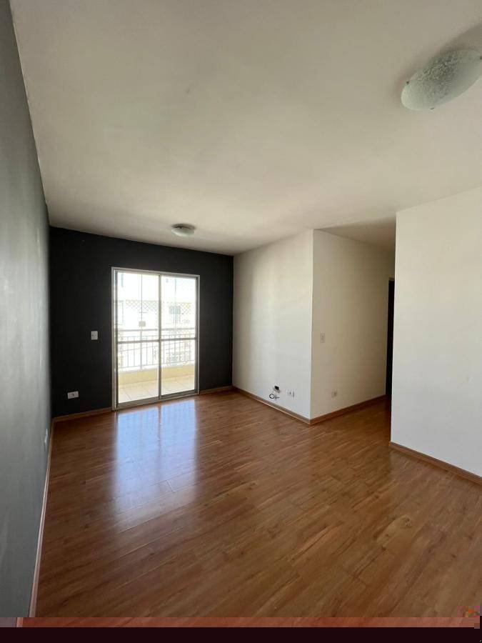 Apartamento com 02 quartos, 54m², à venda em Cotia, Residencial Costa Verde - Paulo J. Costa