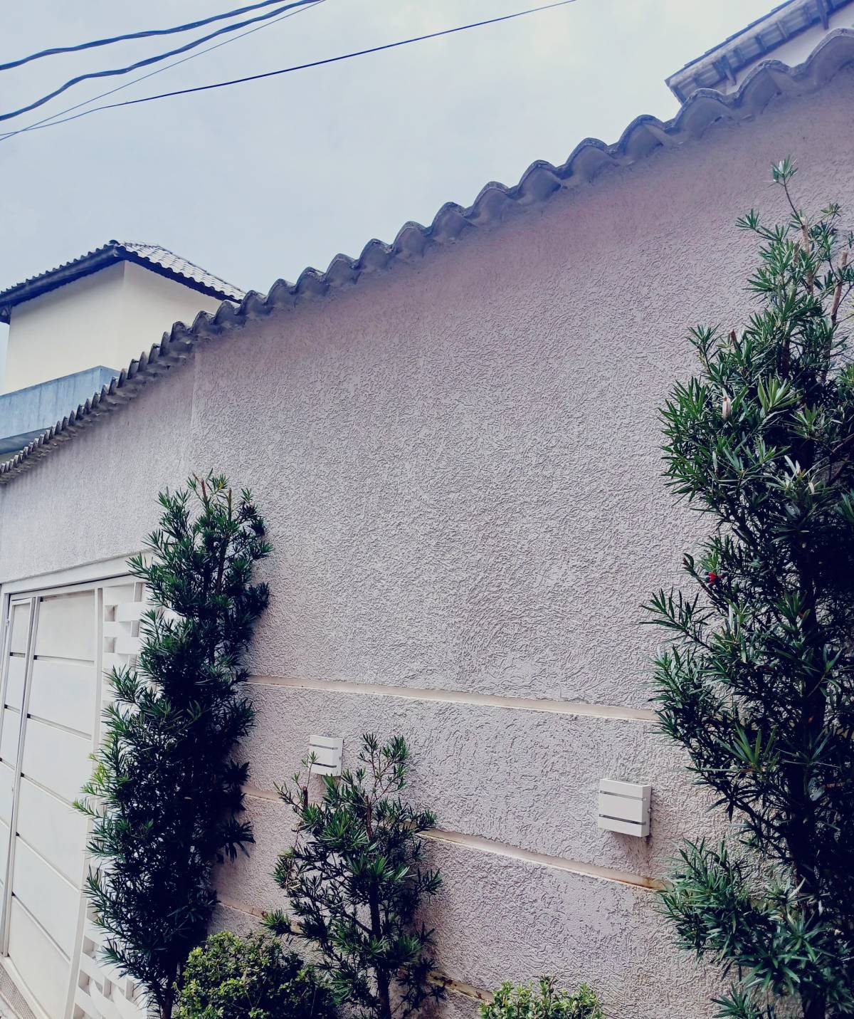 Casa à venda em Cotia, Centro (Caucaia do Alto), com 2 quartos, 120m² - Paulo J. Costa