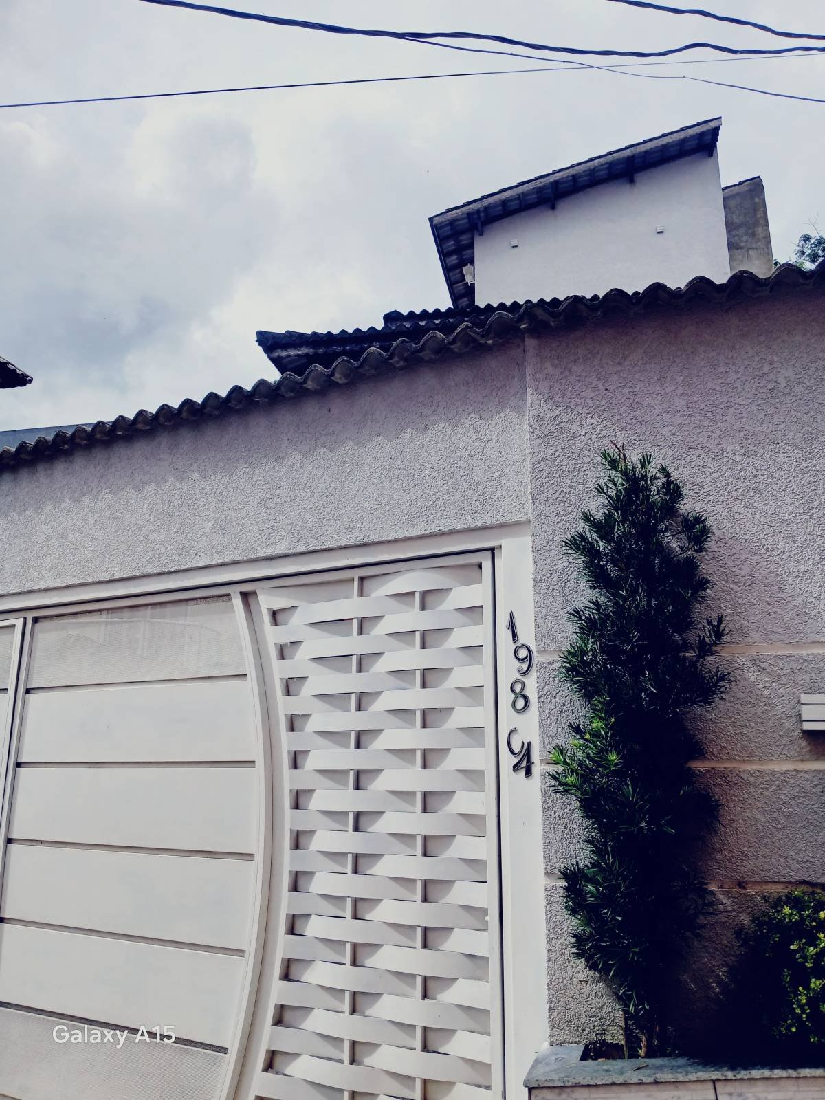 Casa à venda em Cotia, Centro (Caucaia do Alto), com 2 quartos, 120m² - Paulo J. Costa