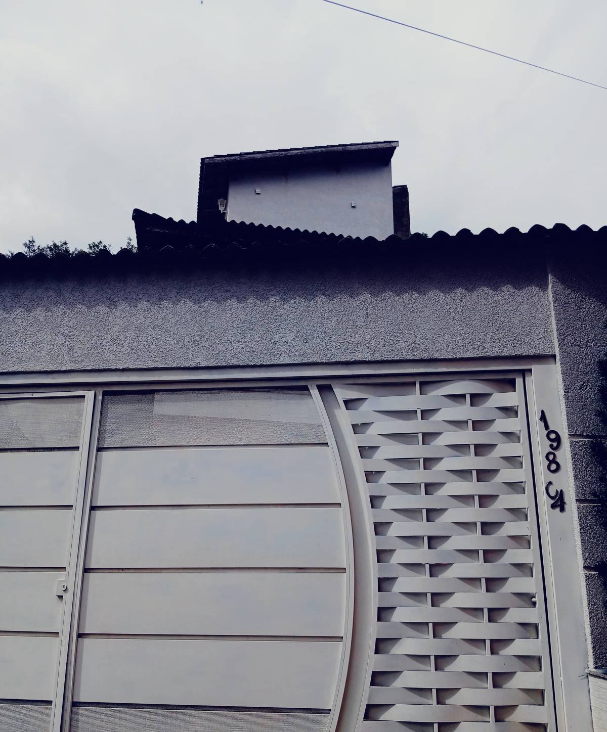 Casa à venda em Cotia, Centro (Caucaia do Alto), com 2 quartos, 120m² - Paulo J. Costa