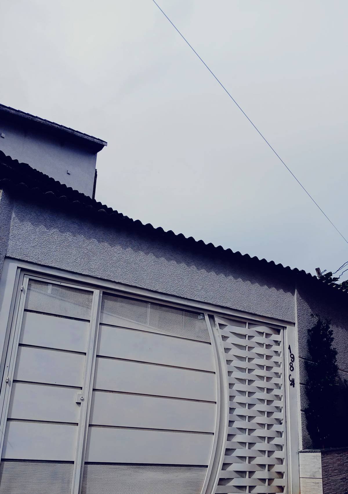 Casa à venda em Cotia, Centro (Caucaia do Alto), com 2 quartos, 120m² - Paulo J. Costa