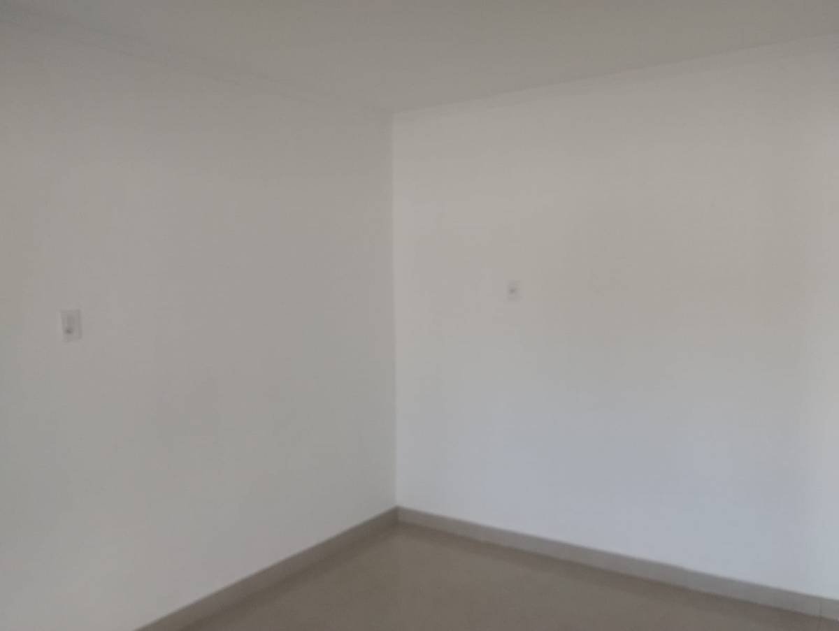 Casa à venda em Sorocaba, Jardim Nova Manchester, com 3 quartos, 130m² - Paulo J. Costa