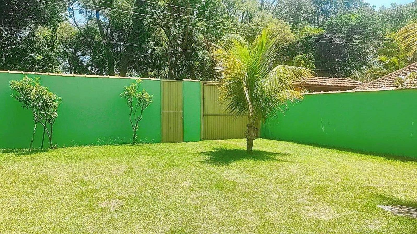 Casa à venda em Avaré, Costa Azul II, com 2 quartos, 95m² - Paulo J. Costa