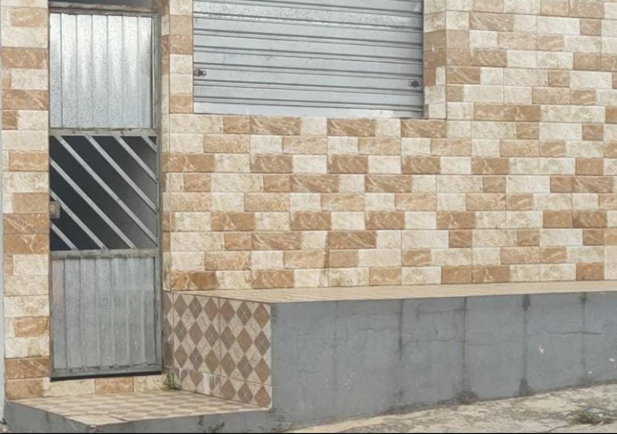 Casa com 4 quartos, 200m², à venda em Cotia, Do Apache - Paulo J. Costa