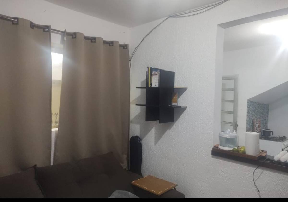 Casa com 4 quartos, 200m², à venda em Cotia, Do Apache - Paulo J. Costa