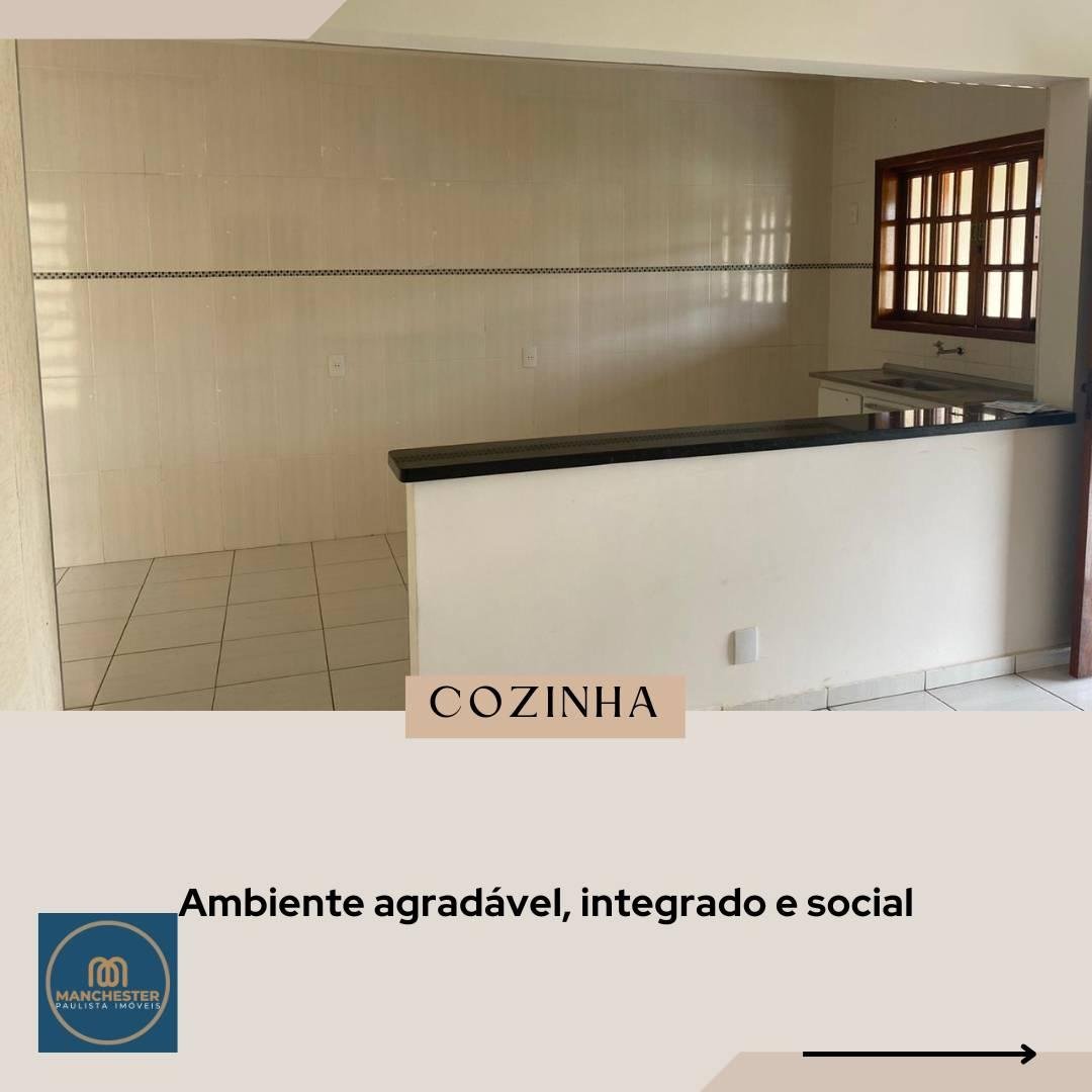 IMOVEL A VENDA NO RESIDENCIAL MARAJOARA - ITAI - Paulo J. Costa