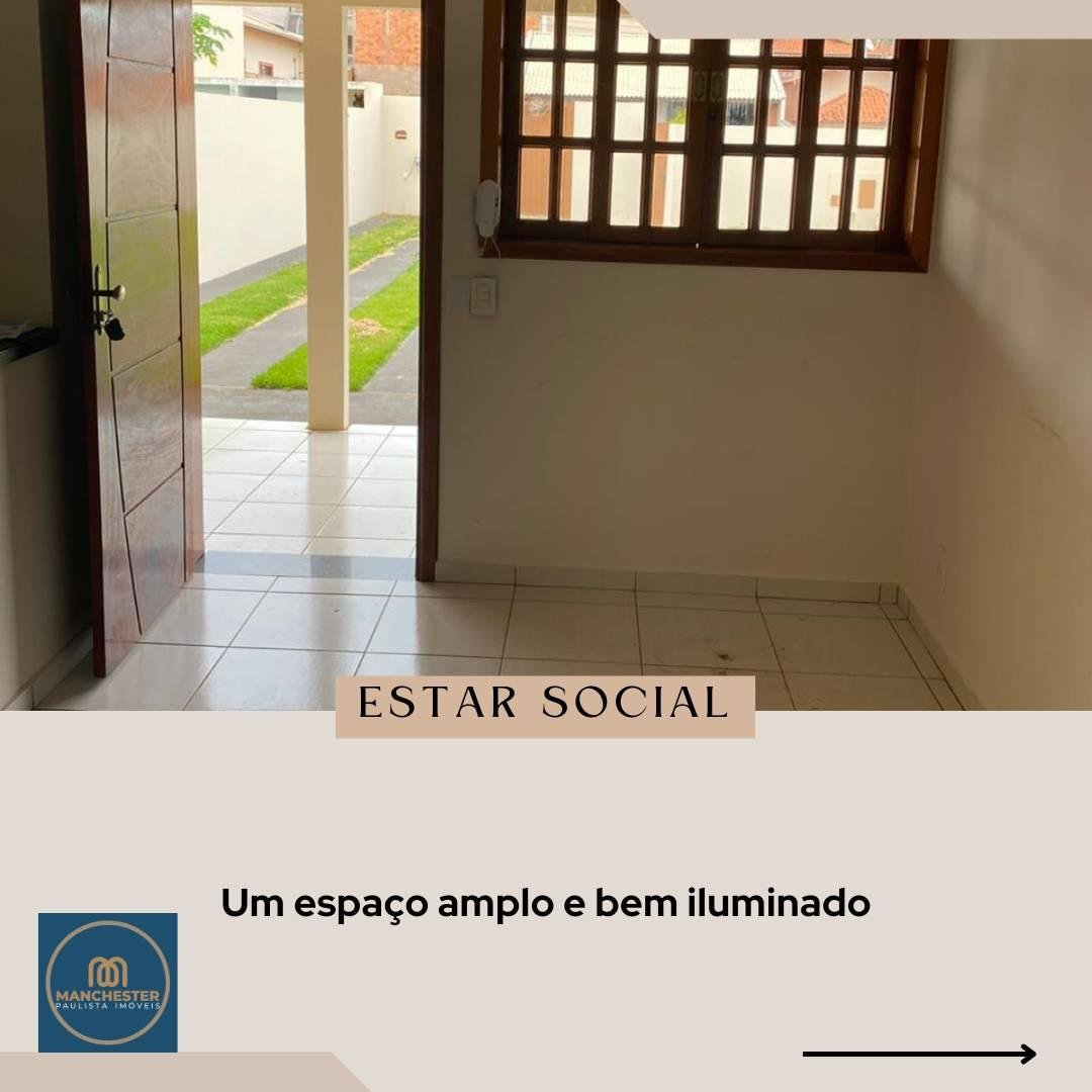 IMOVEL A VENDA NO RESIDENCIAL MARAJOARA - ITAI - Paulo J. Costa