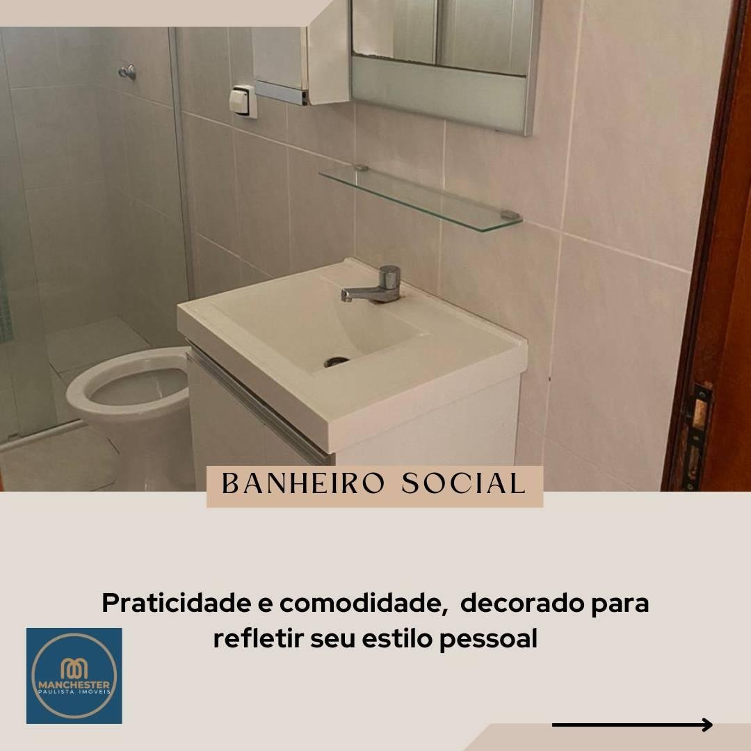 IMOVEL A VENDA NO RESIDENCIAL MARAJOARA - ITAI - Paulo J. Costa