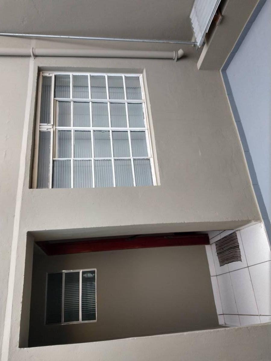 casa comercial à venda em Sorocaba, Vila Santa Rita, com 2 quartos, 165m² - Paulo J. Costa