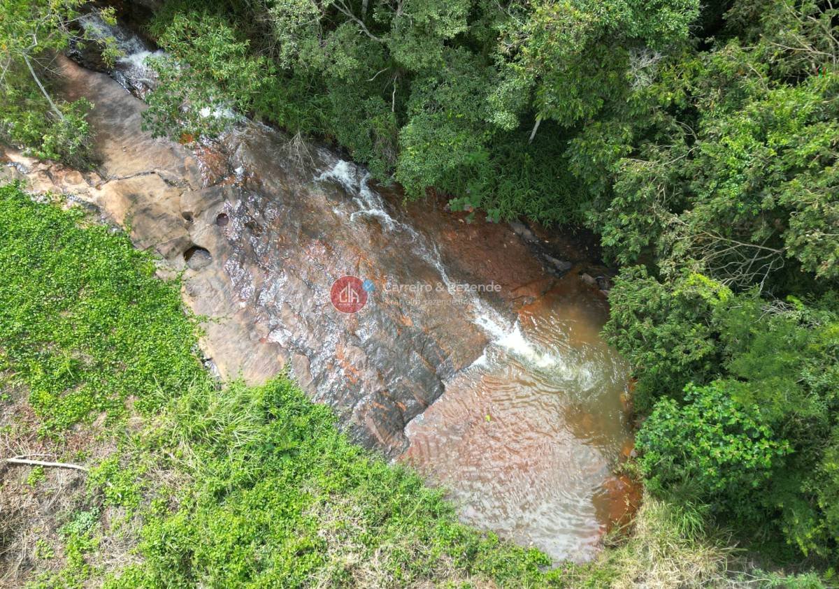 Chácara à venda, 0,5Alqueires Mineiro