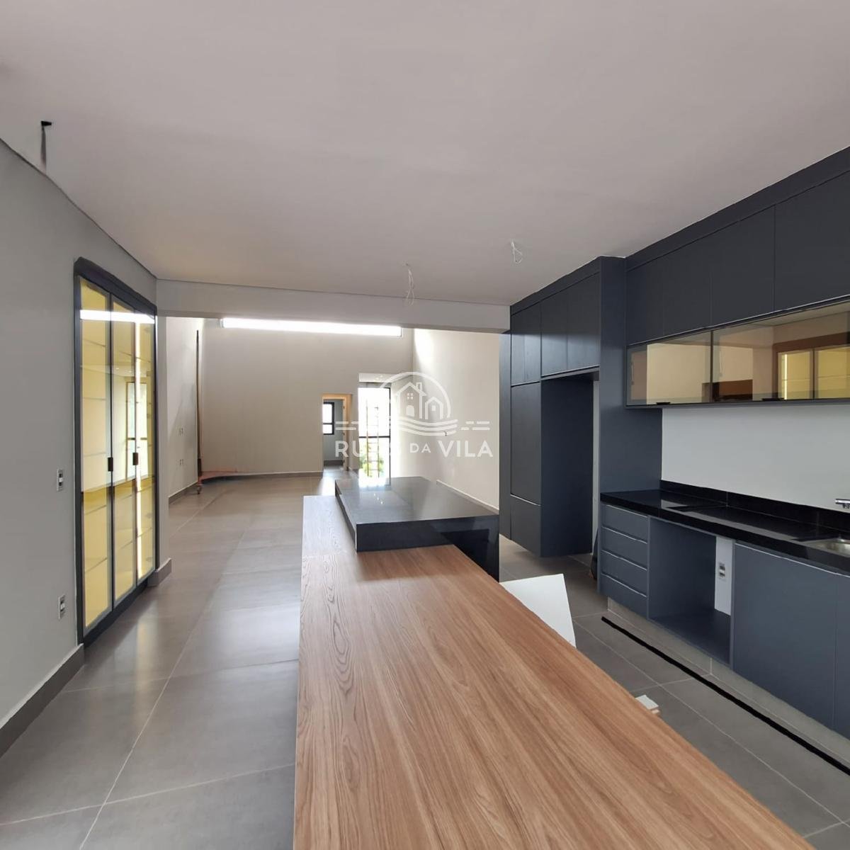 Casa a venda Condomínio Madre Maria Vilac - Ruas da Vila