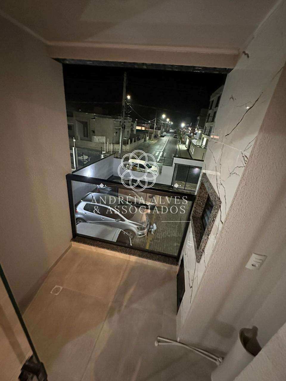 Apartamento à venda com 2 quartos, 51m² - BOSQUE DA MATA,