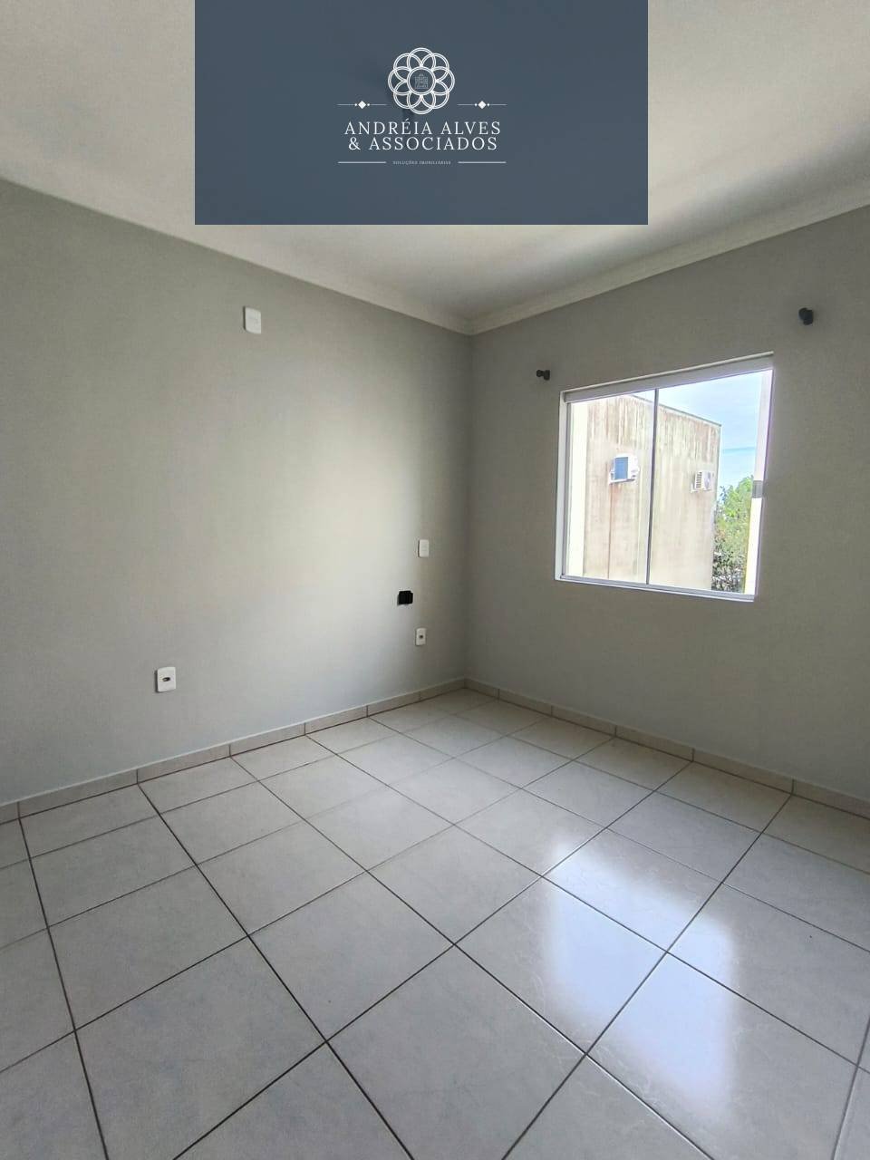 Apartamento à venda com 2 quartos, 68m² - MATA ATLÂNTICA,Tijucas