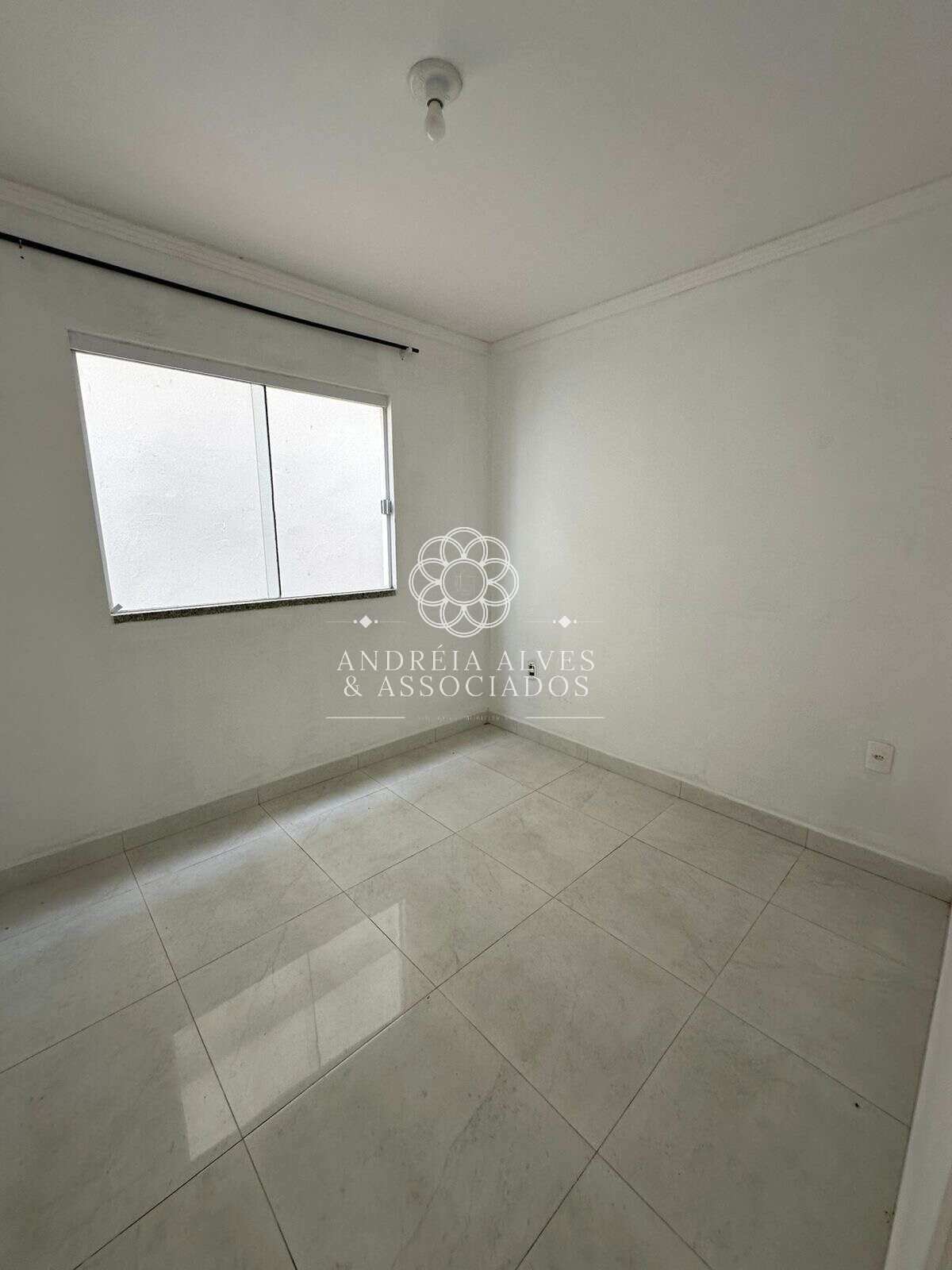 Apartamento à venda com 2 quartos, 61m² - MATA ATLÂNTICA,