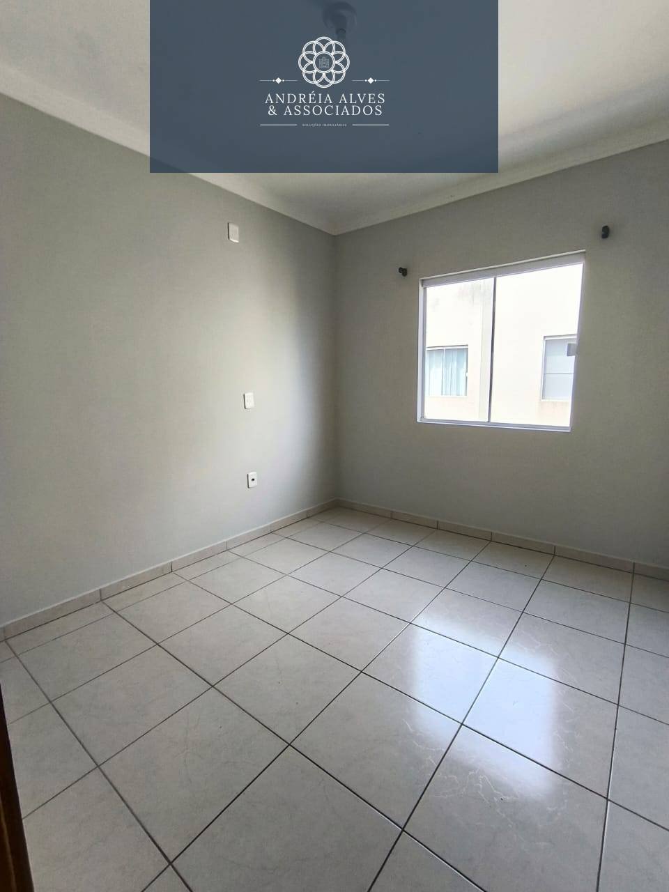 Apartamento à venda com 2 quartos, 68m² - MATA ATLÂNTICA,Tijucas