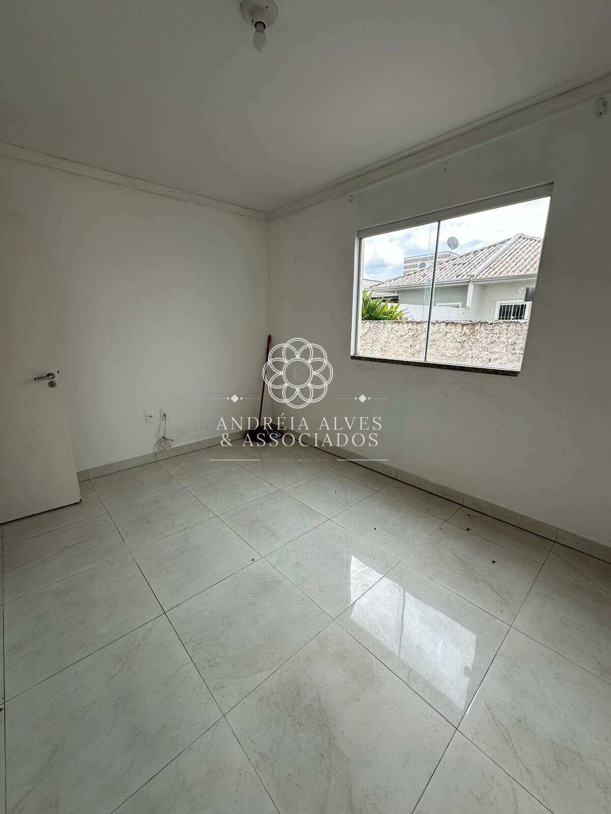 Apartamento à venda com 2 quartos, 61m² - MATA ATLÂNTICA,