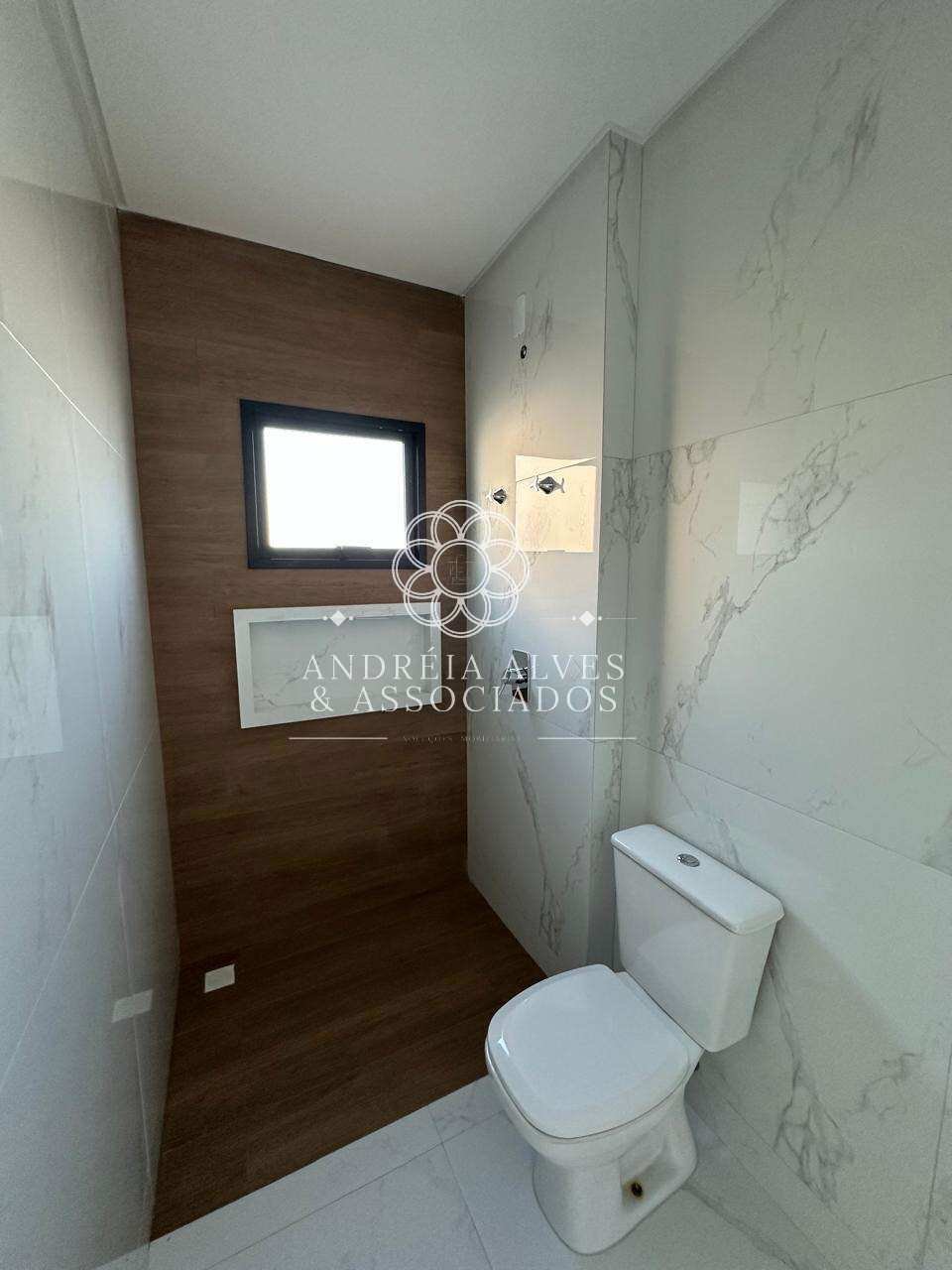 Apartamento à venda com 2 quartos, 74m² - BOSQUE DA MATA,