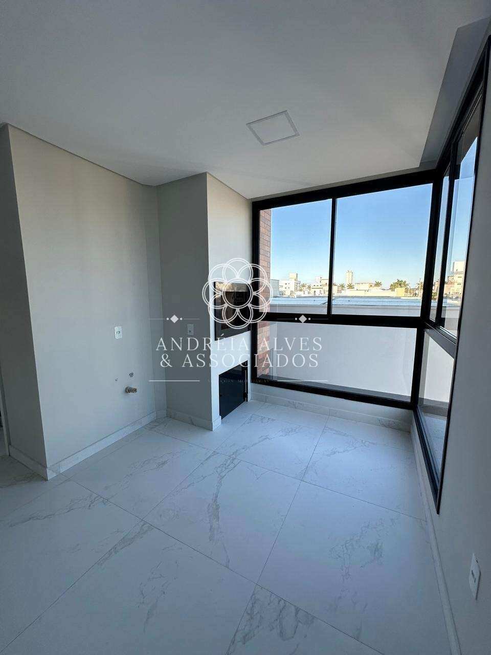 Apartamento à venda com 2 quartos, 74m² - BOSQUE DA MATA,